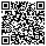QR Code for Fisher's Rental Center in Reading, PA 19605