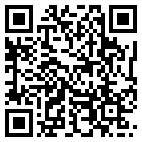 QR Code for Flair Fashions in York, PA 17401