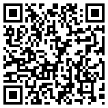 QR Code for Flamisch Archery in Nazareth, PA 18064