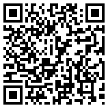 QR Code for Flapjacks llc in Dillsburg, PA 17019