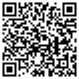 QR Code for Flasco Carpet Cleaners in Midland, PA 15059