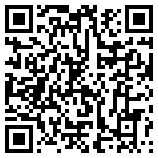 QR Code for Folcarelli Supply in State College, PA 16801