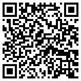 QR Code for Fox Ledge Spring Water in Honesdale, PA 18431