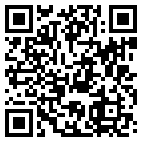 QR Code for Frick Repair in Easton, PA 18040