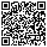 QR Code for Fruity Petals in Windber, PA 15963