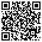 QR Code for Fry's Plastic in Kresgeville, PA 18333