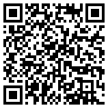 QR Code for FTS Internation Services in Eighty Four, PA 15330