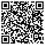QR Code for G and CO Design Studio in Aspinwall, PA 15215