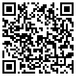 QR Code for Gary Turner Maintenance & Repair in Bigler, PA 16825