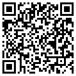 QR Code for Thomas E Gates Dmd in Trafford, PA 15085