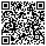 QR Code for Geib Leroy T Feed Store in Manheim, PA 17545
