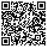QR Code for General Dynamics Land Systems in Eynon, PA 18403