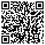 QR Code for General Mail Facility in Wayne, PA 19087