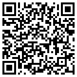 QR Code for Genius Car Professionals in Darby, PA 19023