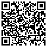 QR Code for George Port George in UNIONTOWN, PA 15401