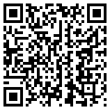 QR Code for Lawrence J Gerson DVM in Pittsburgh, PA 15206