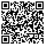 QR Code for Giant Eagle in Roaring Spring, PA 16673