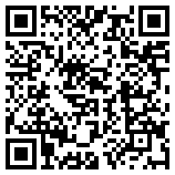 QR Code for Gibson-Thomas Engineering in Latrobe, PA 15650