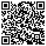 QR Code for Glenhardie Condominium Association - Drummers Lane in Wayne, PA 19089