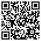 QR Code for Gma Tooling in Huntingdon Valley, PA 19006