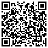 QR Code for Golden Lotus Properties in Upper Darby, PA 19082