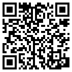 QR Code for Royers Construction & Remodeling in Port Matilda, PA 16870