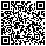 QR Code for Green Acres Golf in Bernville, PA 19506