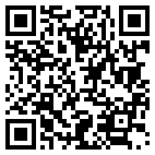 QR Code for Grill in Indiana, PA 15701