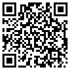 QR Code for Grim Donald e in Thomasville, PA 17364