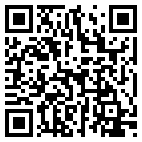 QR Code for GSB Coffee Shop in Bala Cynwyd, PA 19004