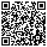 QR Code for H&r Block in Mount Holly Springs, PA 17065