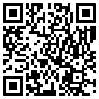 QR Code for H R Evans in New Castle, PA 16102
