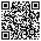 QR Code for Hajimaru Ramen in Bryn Mawr, PA 19010