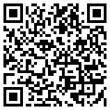 QR Code for Halsel Lois S MA in Quakertown, PA 18951