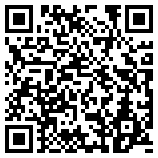 QR Code for Hammill's Automotive in Indiana, PA 15701