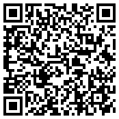 QR Code for Hampton Inn - Reservations - World Wide Reservations Agenc in Quakertown, PA 18951
