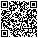 QR Code for Hanger Clinic in Camp Hill, PA 17011
