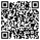 QR Code for Hanson Joseph in Philadelphia, PA 19116