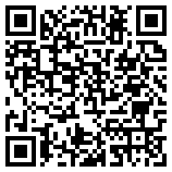 QR Code for Harms Michael in Bethlehem, PA 18020