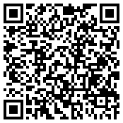 QR Code for Harrison City Office Machines Sales & Service in Jeannette, PA 15644