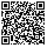QR Code for Havertown Lock Master in Havertown, PA 19083
