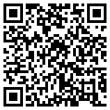 QR Code for Henning's Supermarket in Harleysville, PA 19438