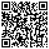 QR Code for Henning's Supermarket in Harleysville, PA 19438