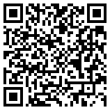 QR Code for Herb's Landscaping in Quakertown, PA 18951