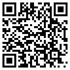QR Code for Hersh Concepts in Spring Grove, PA 17362
