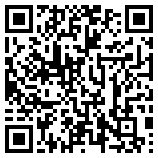 QR Code for Highway Equipment in Lititz, PA 17543