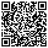 QR Code for Hillside Auto in Hellertown, PA 18055