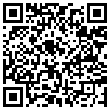 QR Code for Api Auto Parts in Butler, PA 16001