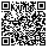 QR Code for Marona Construction in Philadelphia, PA 19136