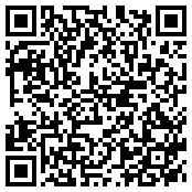 QR Code for Holy Redeemer Appointment Scheduling in Huntingdon Valley, PA 19006